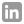 Linked In